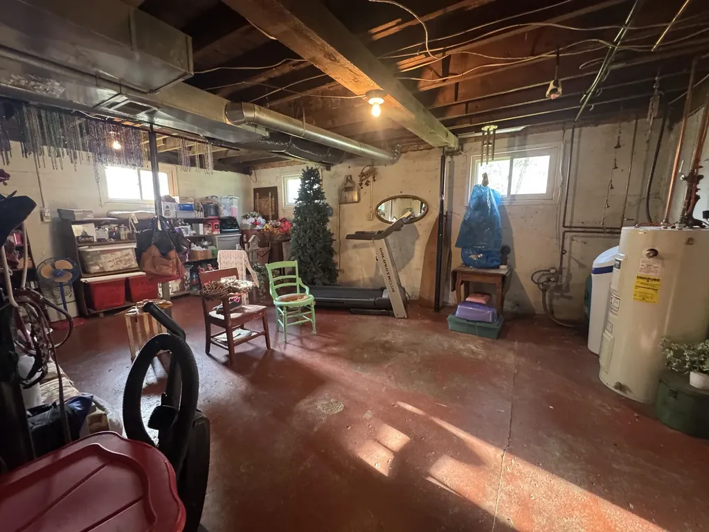 1012 S 35 Road Selma Township MI 49601