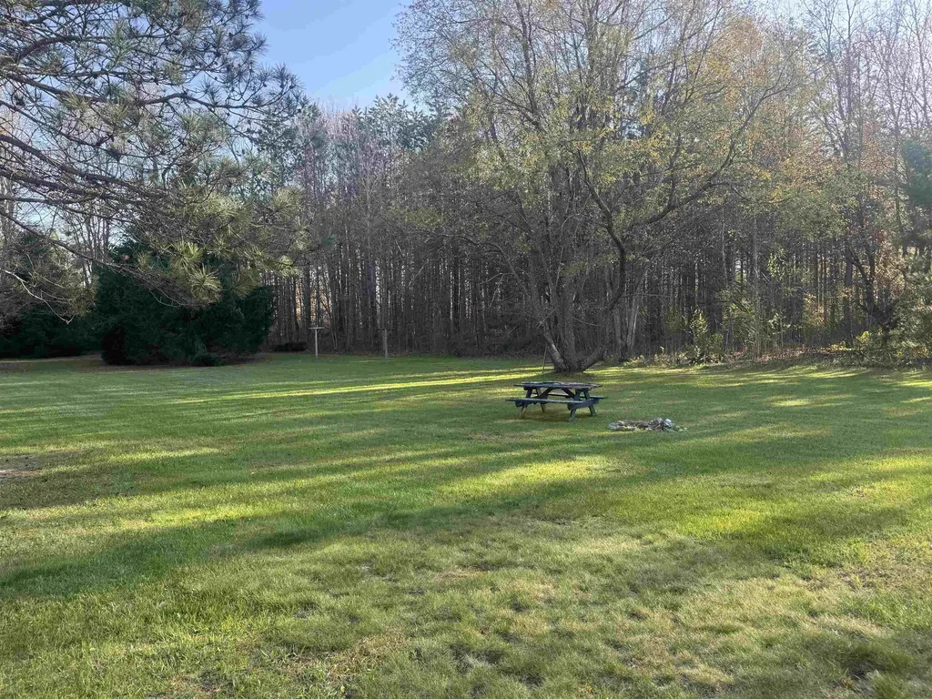 1012 S 35 Road Selma Township MI 49601