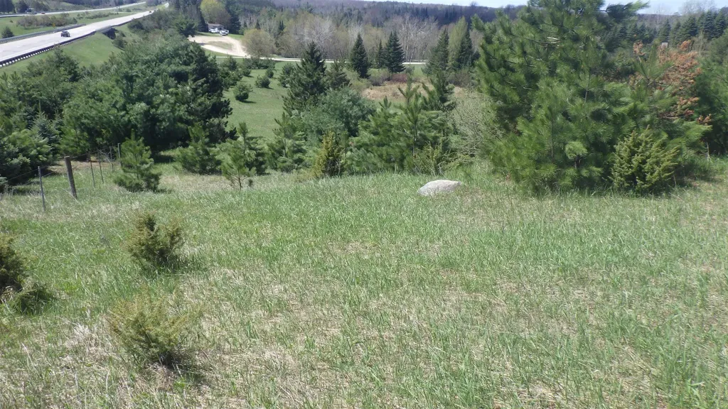 39 Road Clam Lake Township MI 49601