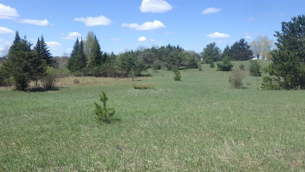 39 Road Clam Lake Township MI 49601