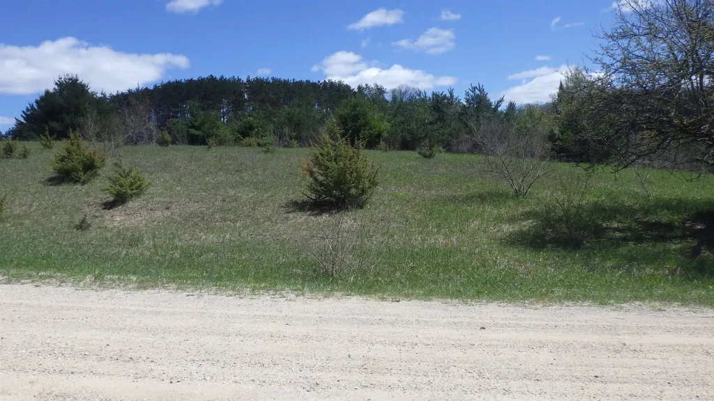 39 Road Clam Lake Township MI 49601