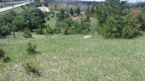 39 Road Clam Lake Township MI 49601