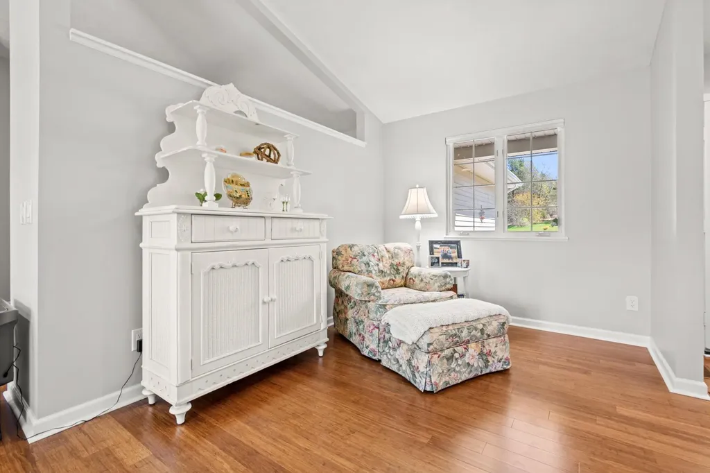8673 Sun Bay Court Acme Township MI 49690