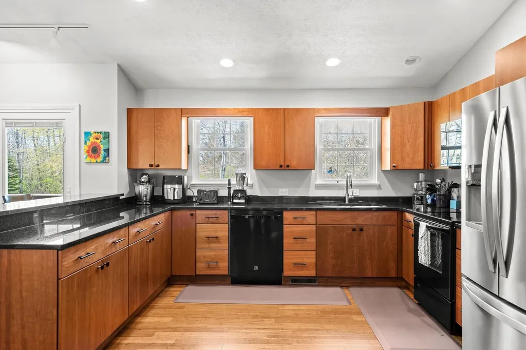 8673 Sun Bay Court Acme Township MI 49690