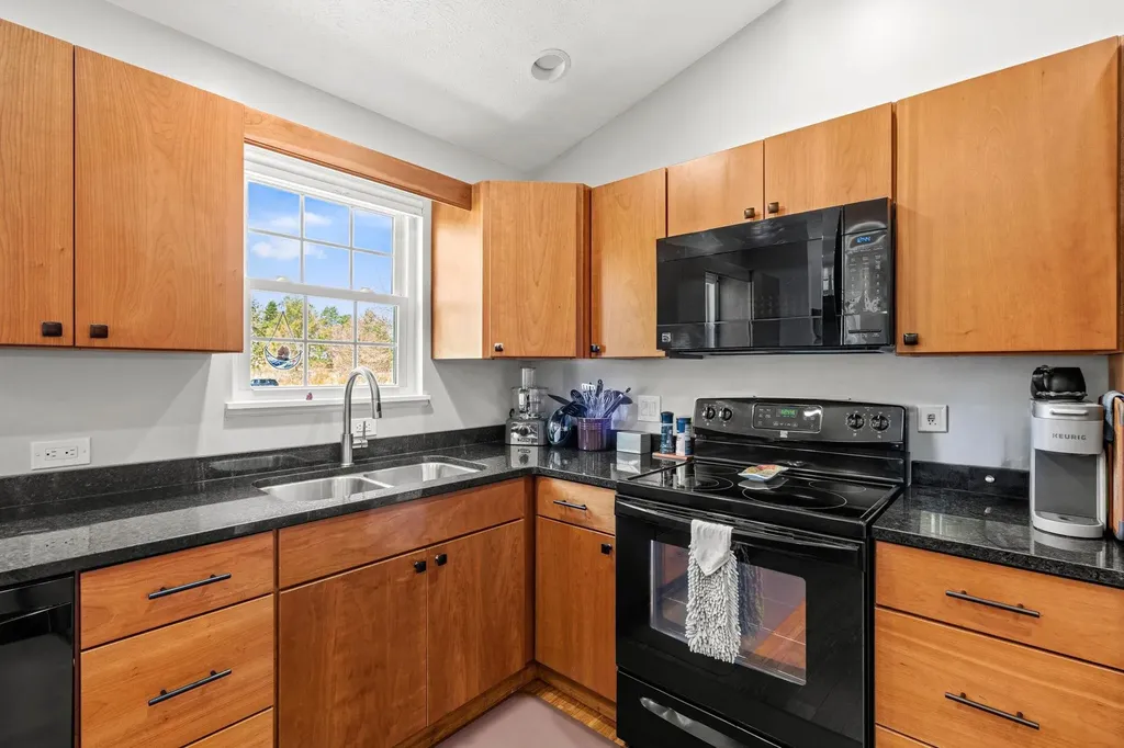8673 Sun Bay Court Acme Township MI 49690