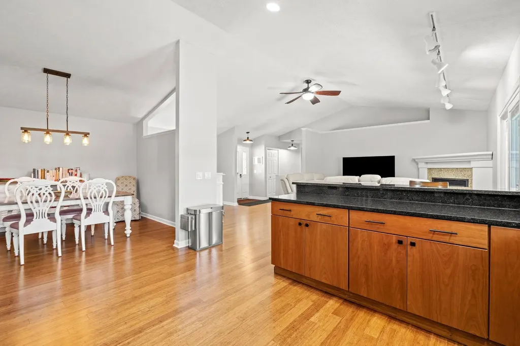 8673 Sun Bay Court Acme Township MI 49690