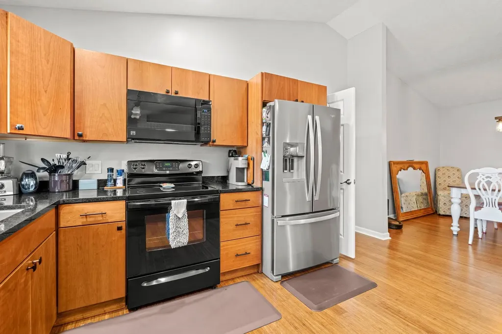 8673 Sun Bay Court Acme Township MI 49690
