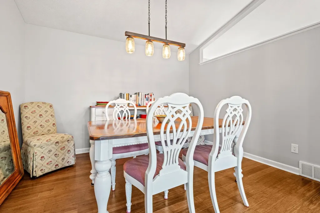 8673 Sun Bay Court Acme Township MI 49690