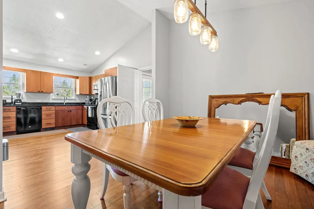 8673 Sun Bay Court Acme Township MI 49690