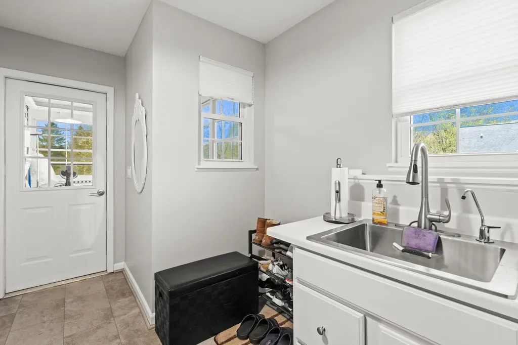 8673 Sun Bay Court Acme Township MI 49690