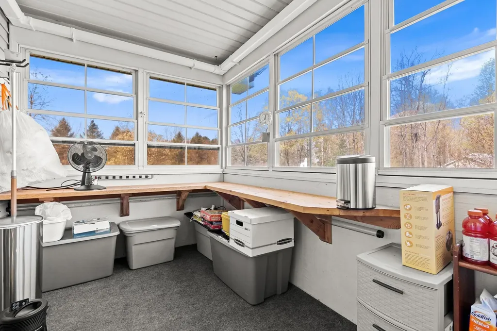 8673 Sun Bay Court Acme Township MI 49690