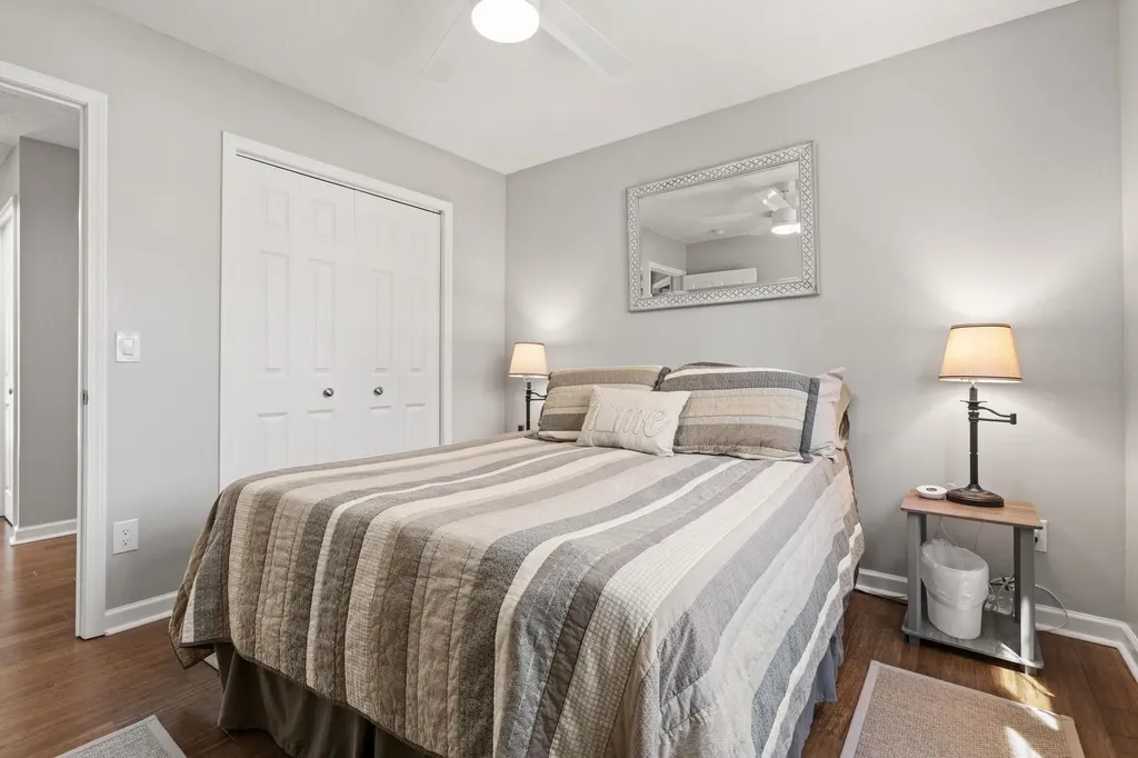 8673 Sun Bay Court Acme Township MI 49690