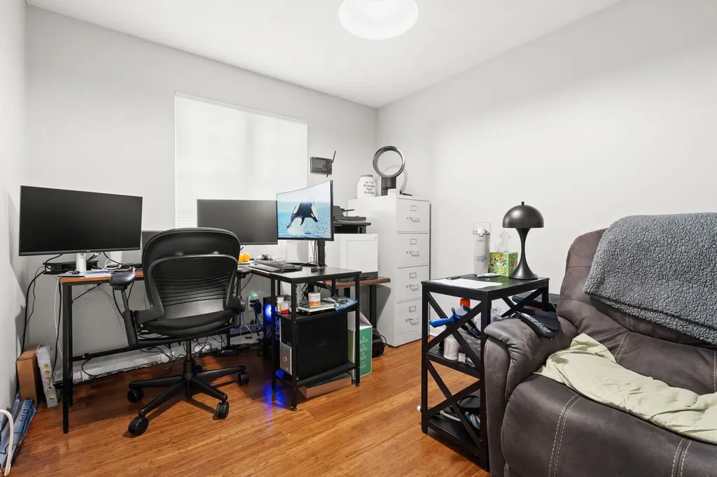 8673 Sun Bay Court Acme Township MI 49690