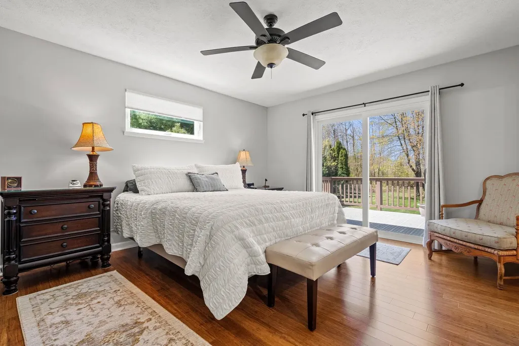 8673 Sun Bay Court Acme Township MI 49690