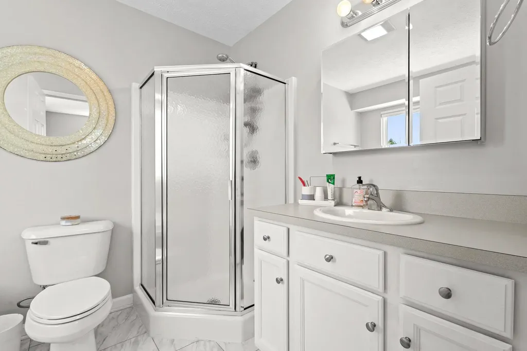 8673 Sun Bay Court Acme Township MI 49690