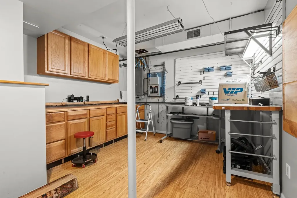 8673 Sun Bay Court Acme Township MI 49690