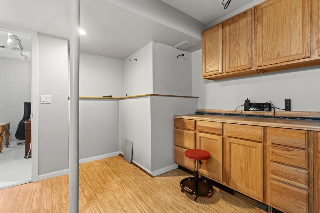 8673 Sun Bay Court Acme Township MI 49690