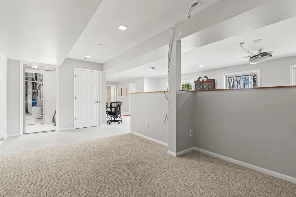 8673 Sun Bay Court Acme Township MI 49690
