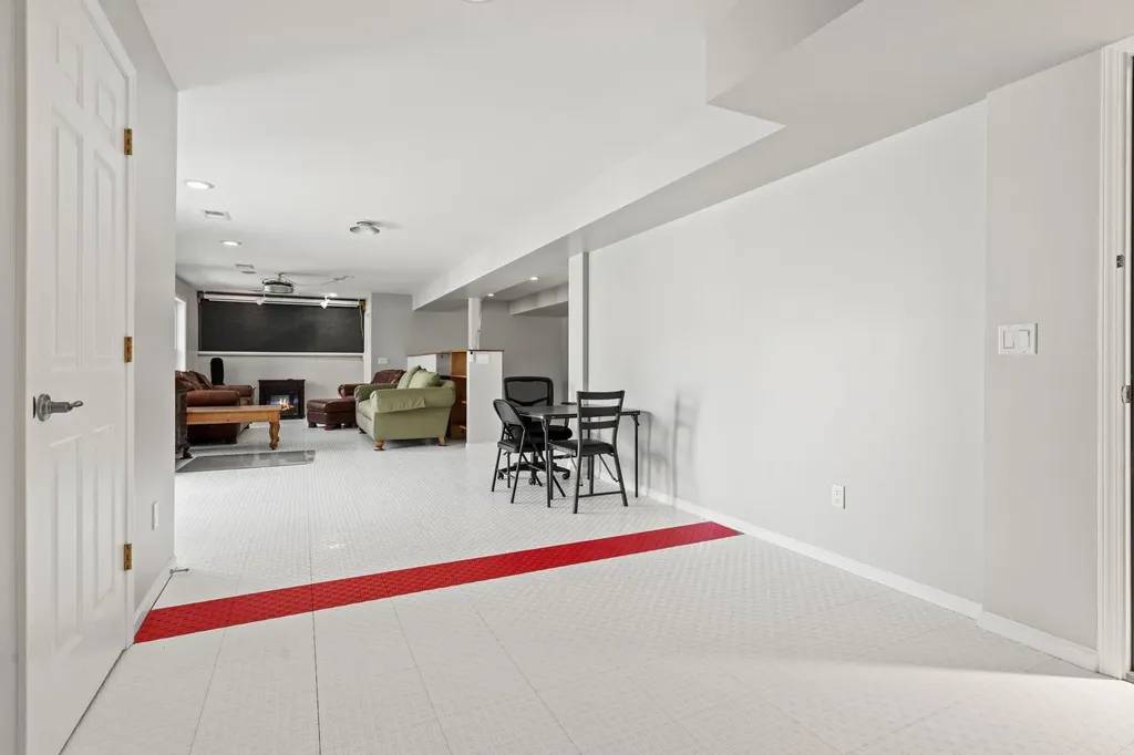 8673 Sun Bay Court Acme Township MI 49690