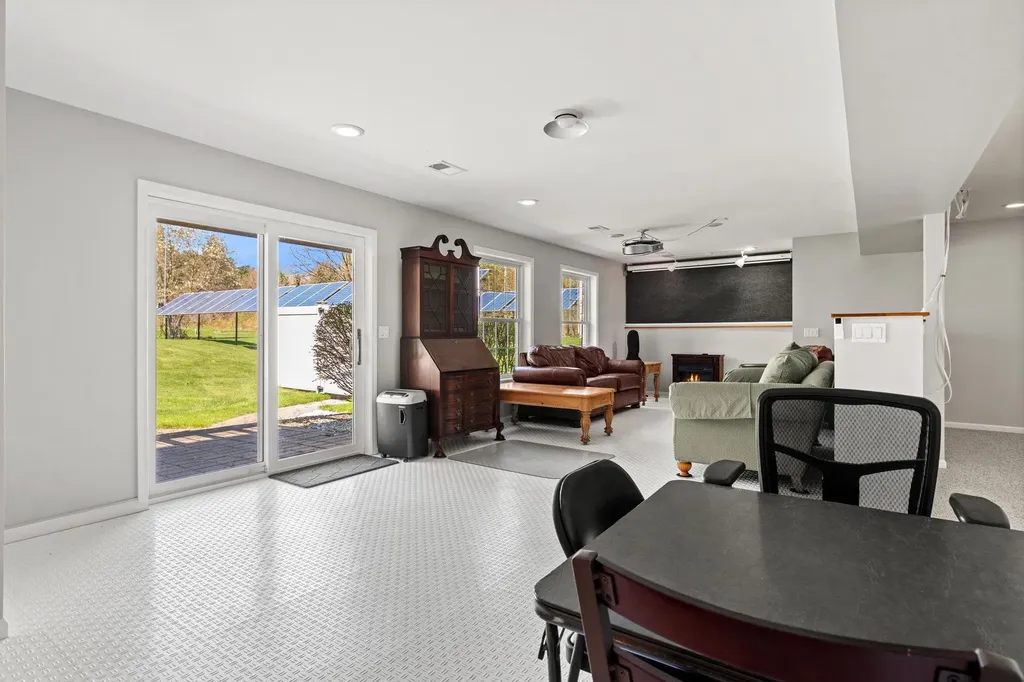 8673 Sun Bay Court Acme Township MI 49690
