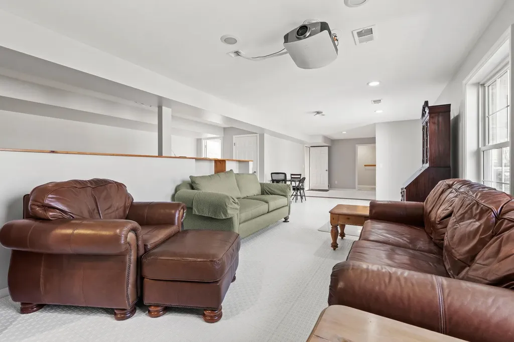 8673 Sun Bay Court Acme Township MI 49690