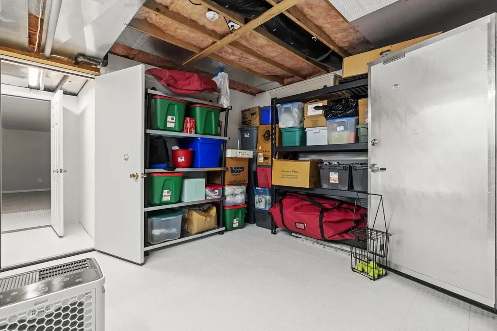 8673 Sun Bay Court Acme Township MI 49690