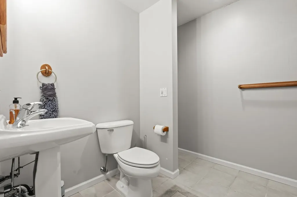 8673 Sun Bay Court Acme Township MI 49690