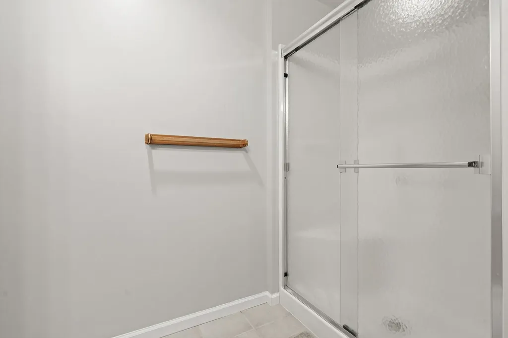 8673 Sun Bay Court Acme Township MI 49690