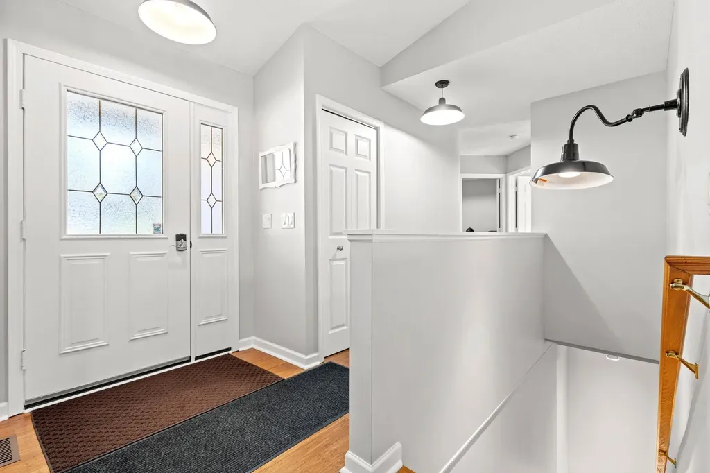8673 Sun Bay Court Acme Township MI 49690