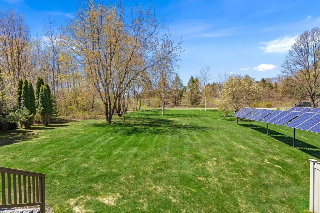 8673 Sun Bay Court Acme Township MI 49690