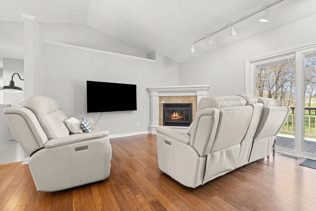 8673 Sun Bay Court Acme Township MI 49690