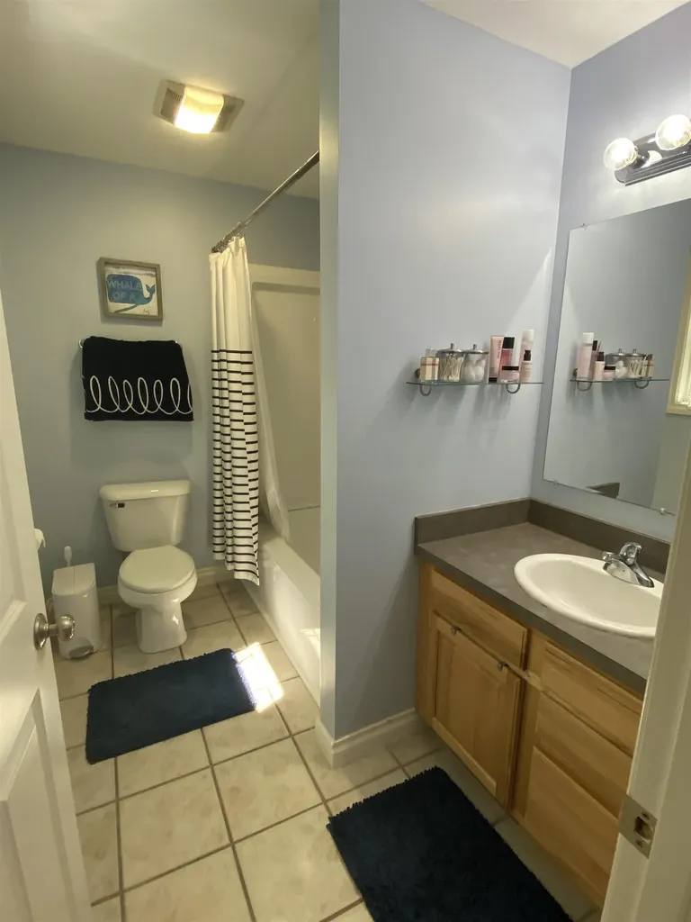 8600 Bent Pine Drive Almira Township MI 49650