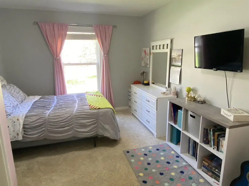 8600 Bent Pine Drive Almira Township MI 49650