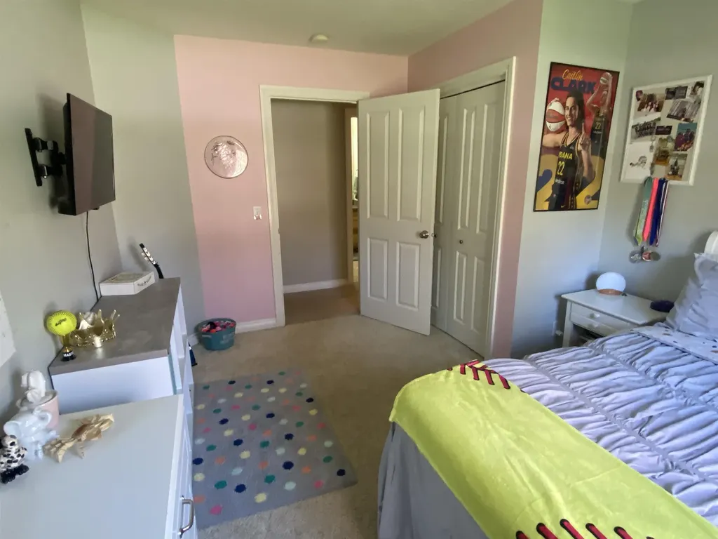 8600 Bent Pine Drive Almira Township MI 49650