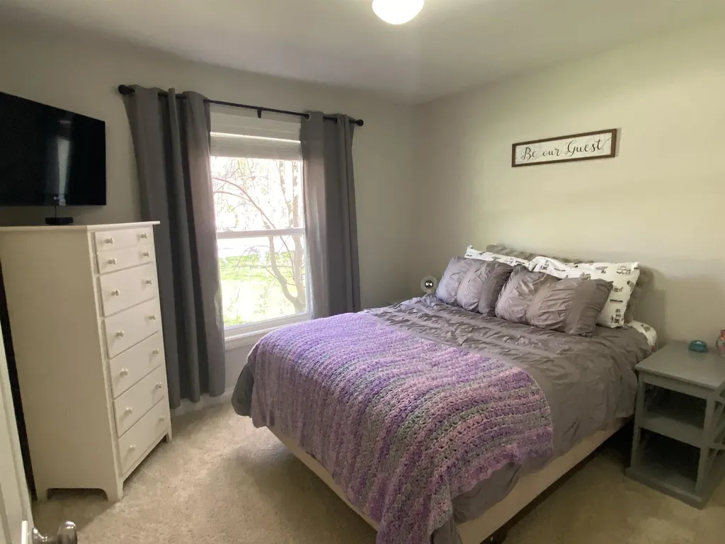 8600 Bent Pine Drive Almira Township MI 49650