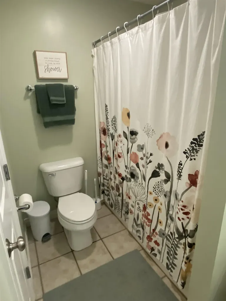 8600 Bent Pine Drive Almira Township MI 49650
