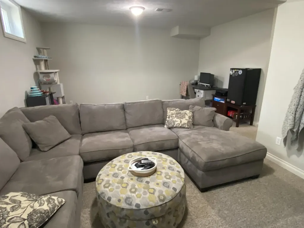 8600 Bent Pine Drive Almira Township MI 49650