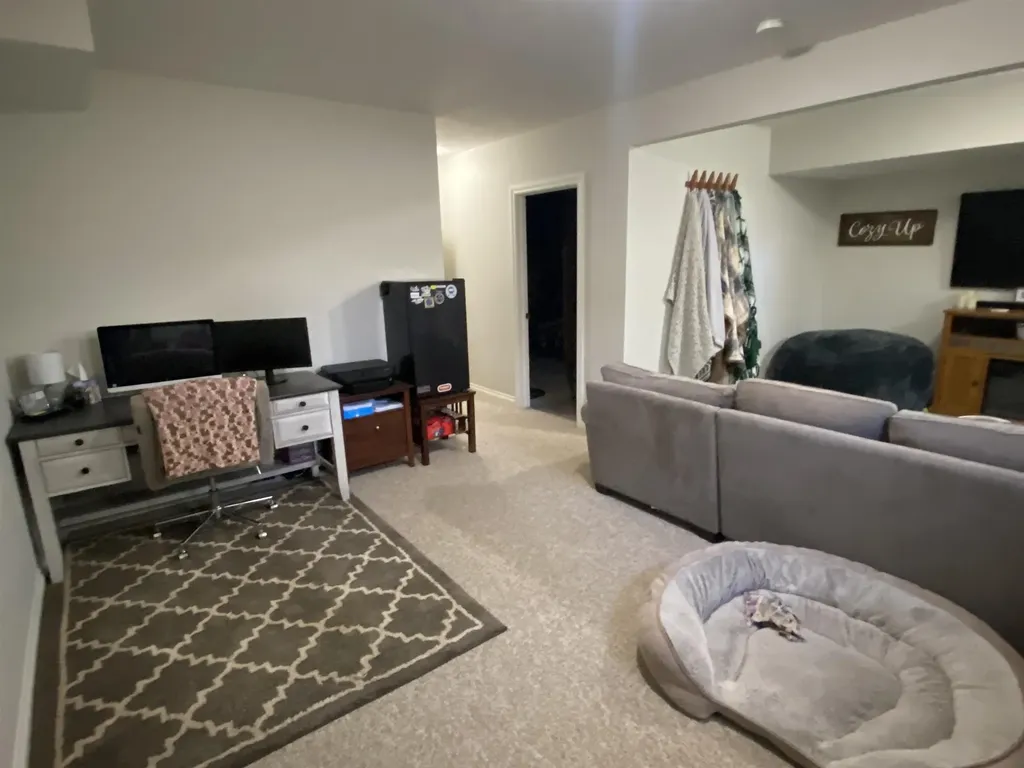 8600 Bent Pine Drive Almira Township MI 49650