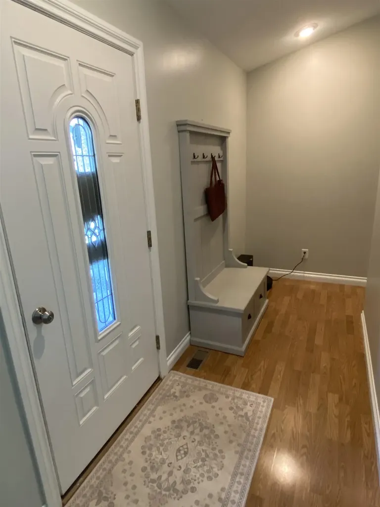 8600 Bent Pine Drive Almira Township MI 49650