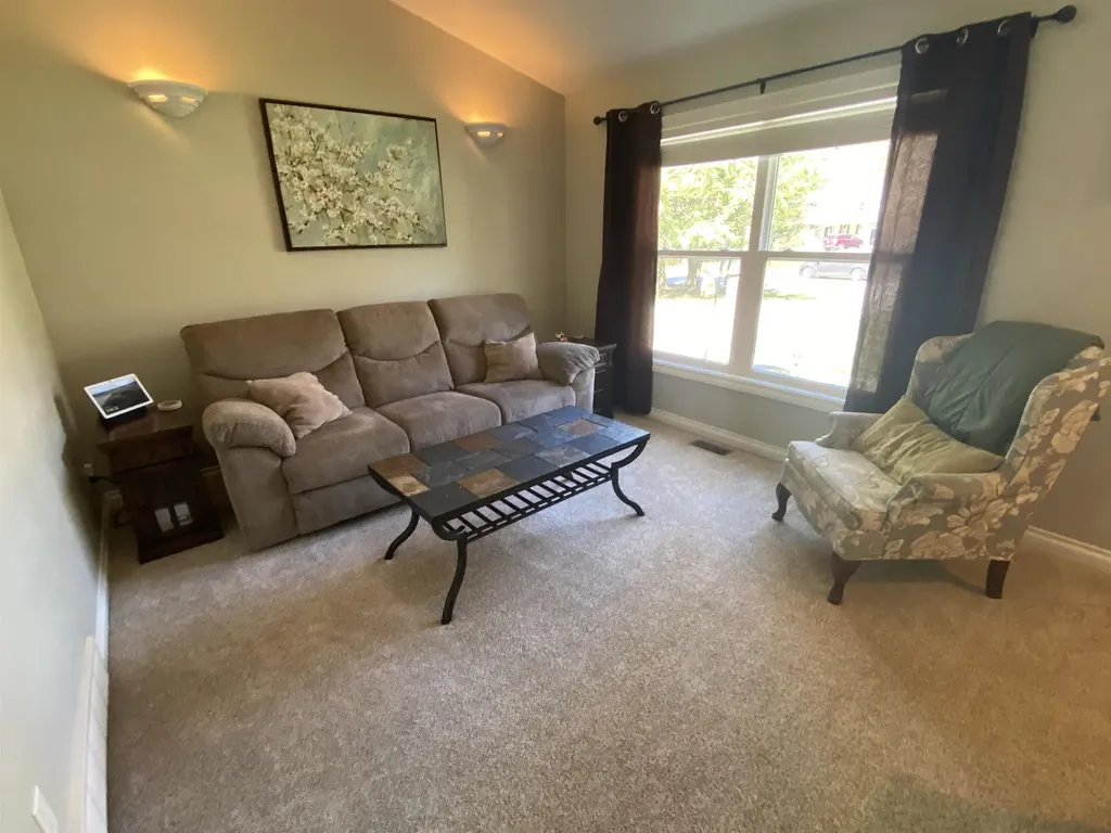 8600 Bent Pine Drive Almira Township MI 49650