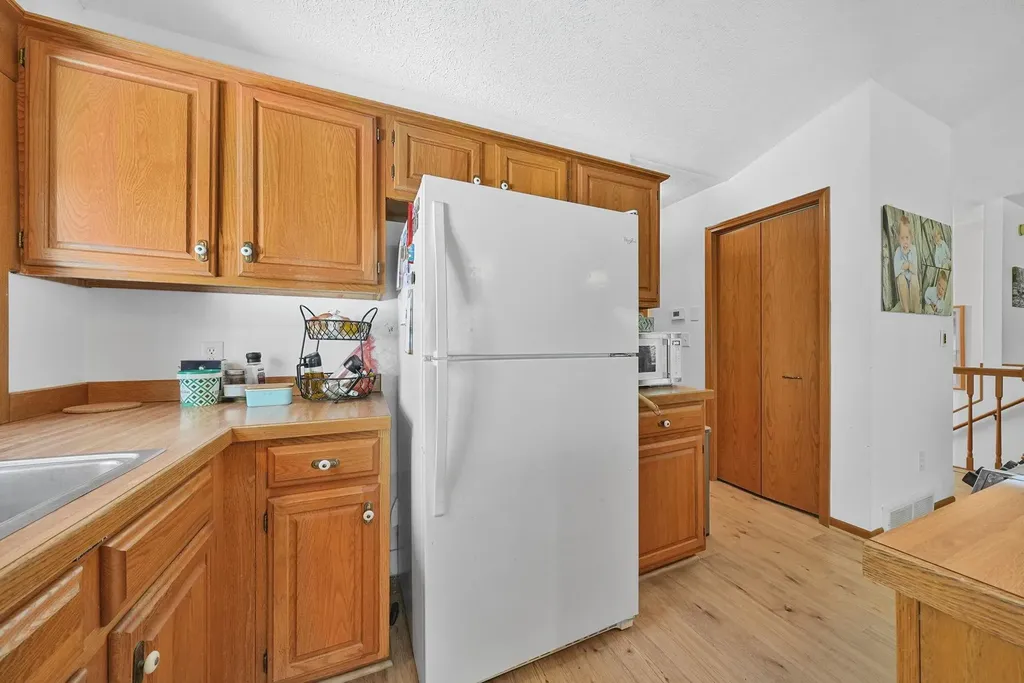 3317 N Timberwood Drive Acme Township MI 49686