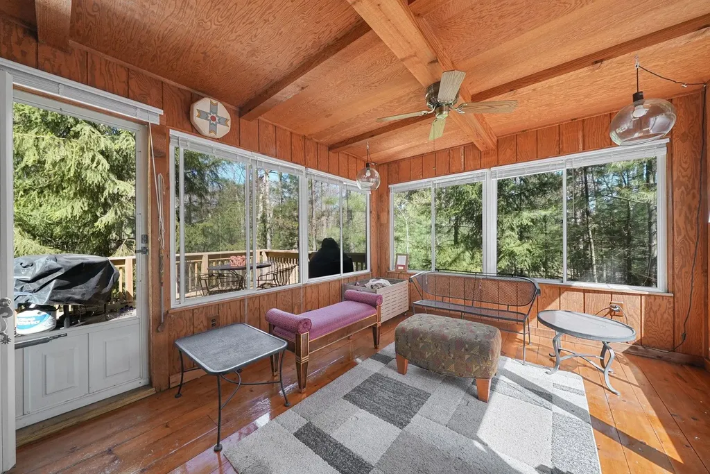 3317 N Timberwood Drive Acme Township MI 49686