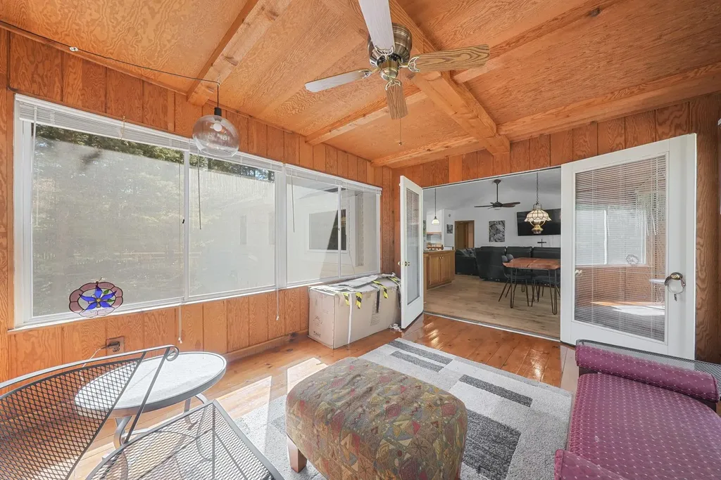3317 N Timberwood Drive Acme Township MI 49686