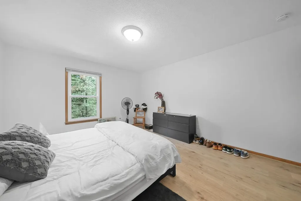 3317 N Timberwood Drive Acme Township MI 49686