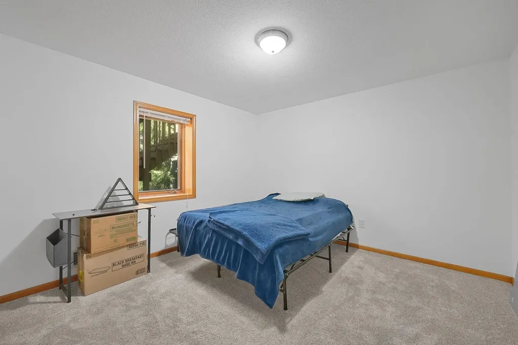 3317 N Timberwood Drive Acme Township MI 49686