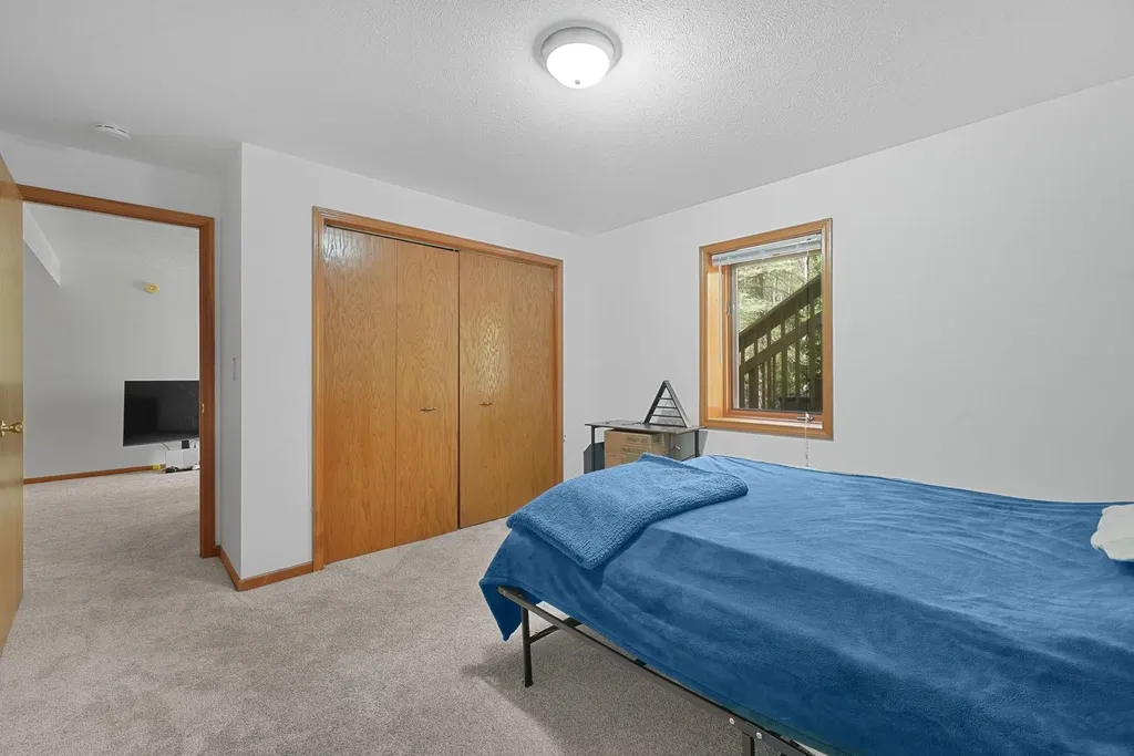 3317 N Timberwood Drive Acme Township MI 49686