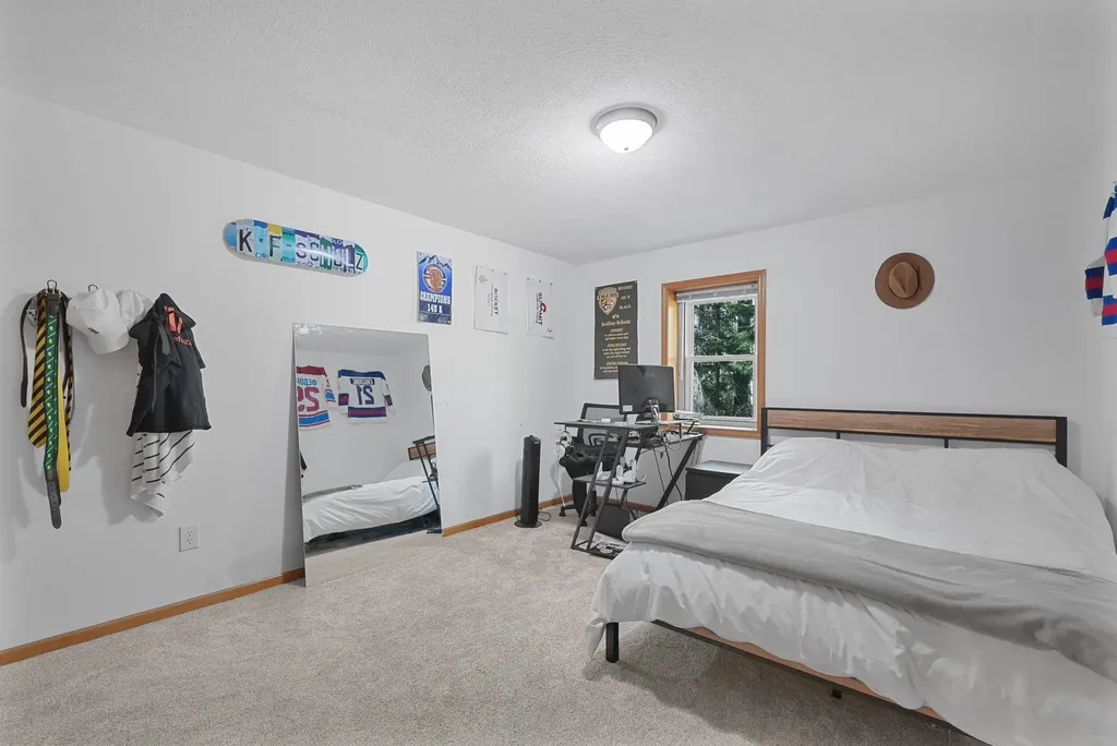 3317 N Timberwood Drive Acme Township MI 49686