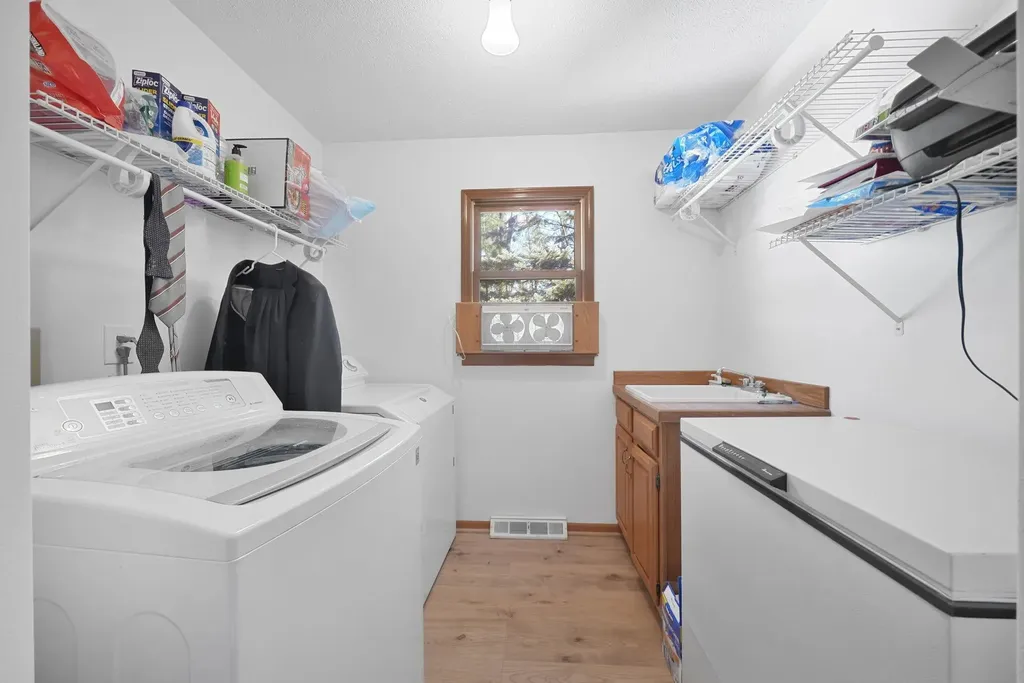 3317 N Timberwood Drive Acme Township MI 49686