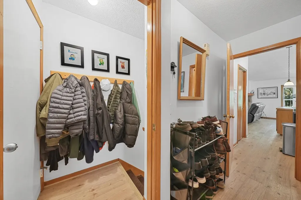 3317 N Timberwood Drive Acme Township MI 49686