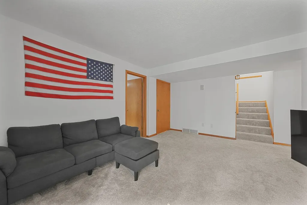 3317 N Timberwood Drive Acme Township MI 49686